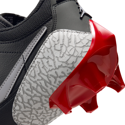 Jordan Legacy 312 Low TD Football Cleat