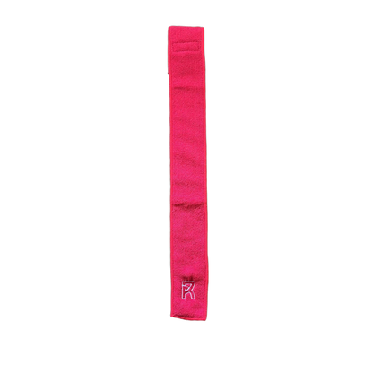 Reyrr Gameday Towel Skill - Premium  from Reyrr Athletics - Shop now at Reyrr Athletics