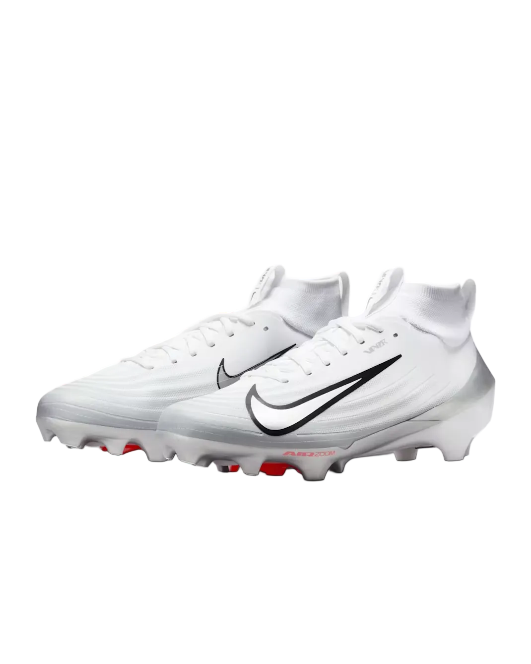 Nike Zoom Air Vapor Pro 1