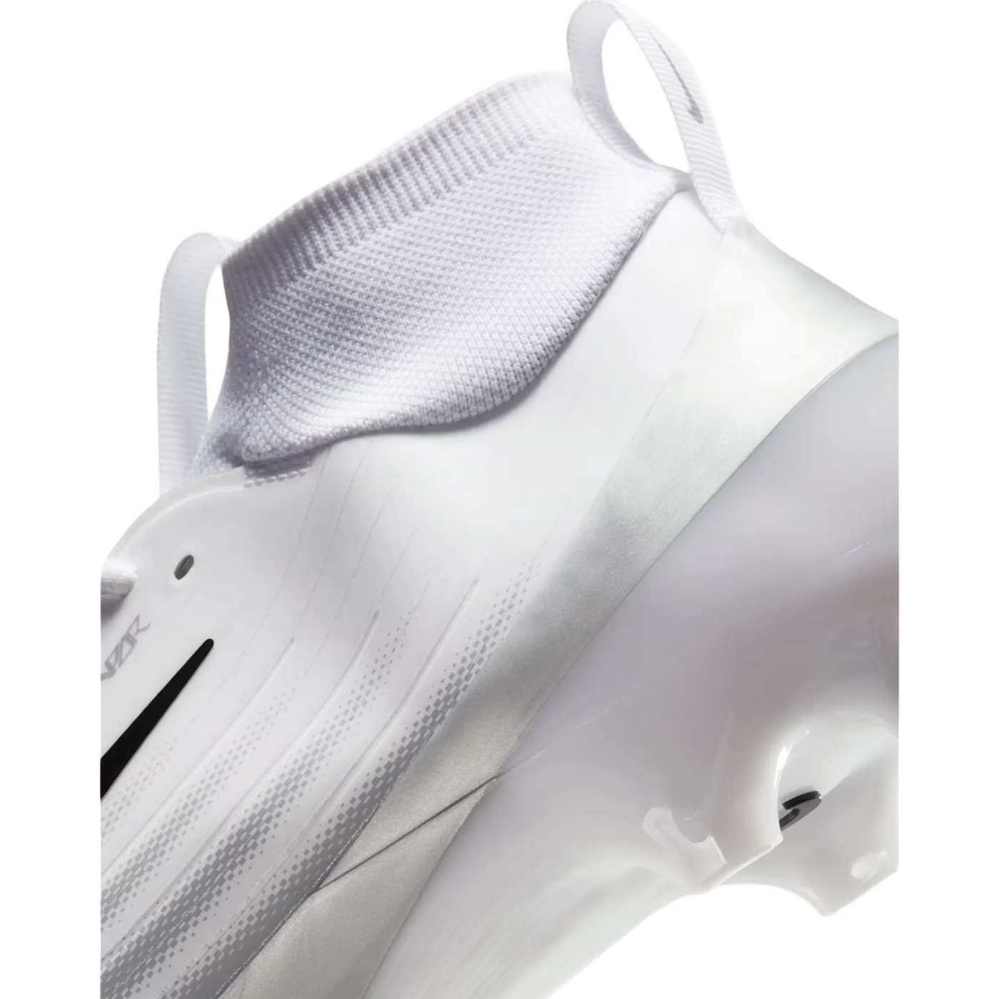 Nike Zoom Air Vapor Pro 1