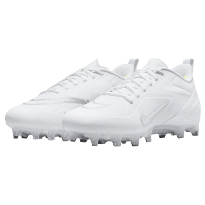 Nike Alpha Huarache 8 Pro (Outlet)