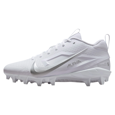 Nike Alpha Menace 4 Varsity