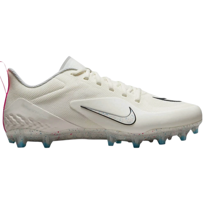 Nike Alpha Huarache 8 Pro__