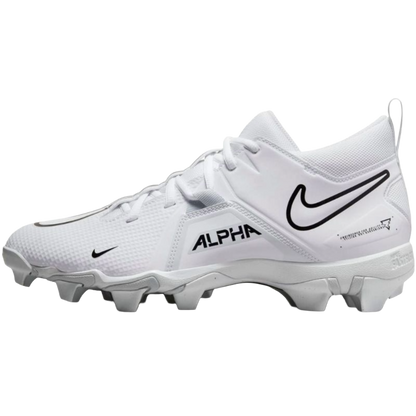 Nike Alpha Menace 3 Shark (Outlet)