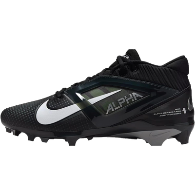 Nike Alpha Menace 4 Pro