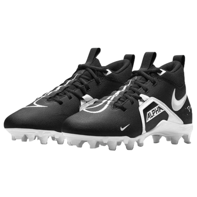 Nike Alpha Menace Varsity 3