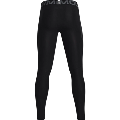 UA Men's Leggings (HeatGear®)