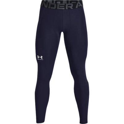 UA Men's Leggings (HeatGear®)