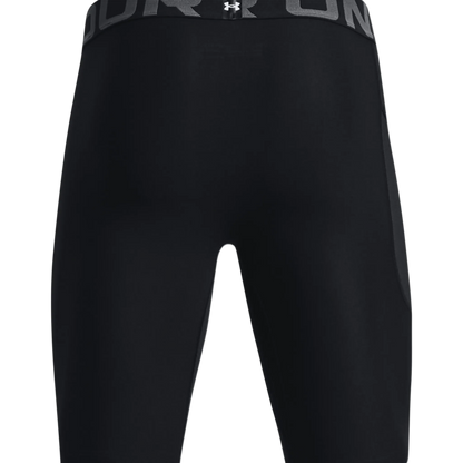 UA Compression Pocket (HeatGear®)