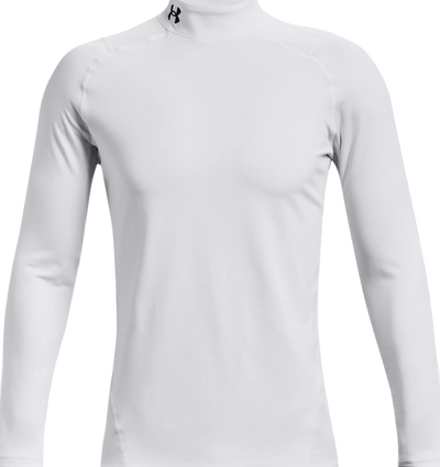 UA Mock Fitted (ColdGear®)