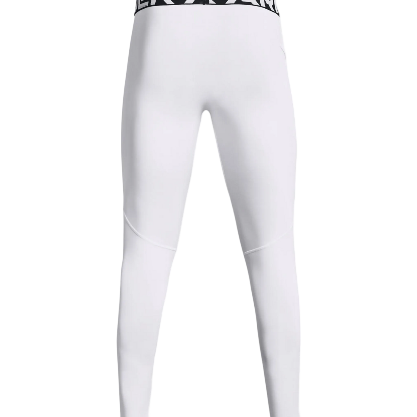 UA Men's Leggings (ColdGear®)