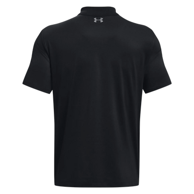 UA Matchplay Men's Polo