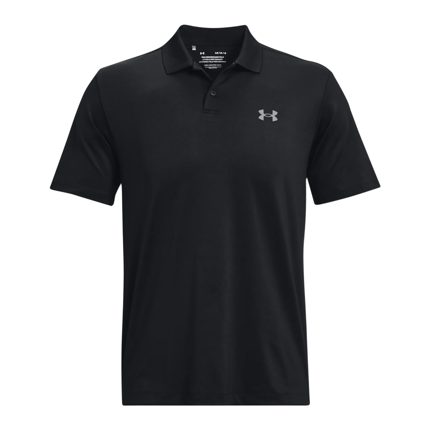 UA Matchplay Men's Polo