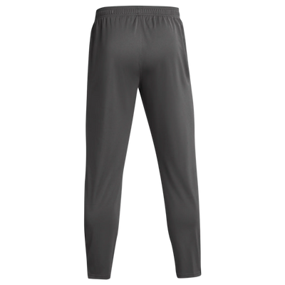 UA Challenger Men's Pants