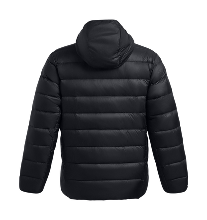 UA Legend Down Jacket