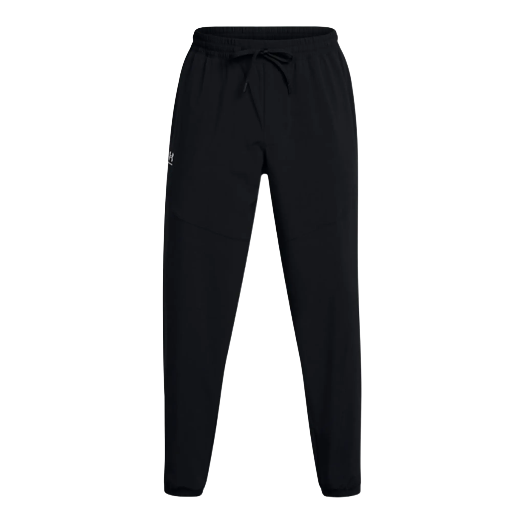UA Vibe Men's Woven Joggers