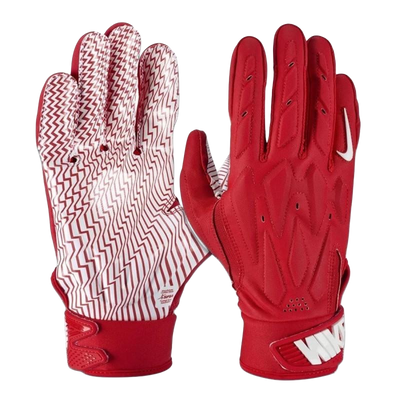 Nike D-Tack 7.0 Lineman Gloves - Premium  from Nike - Shop now at Reyrr Athletics