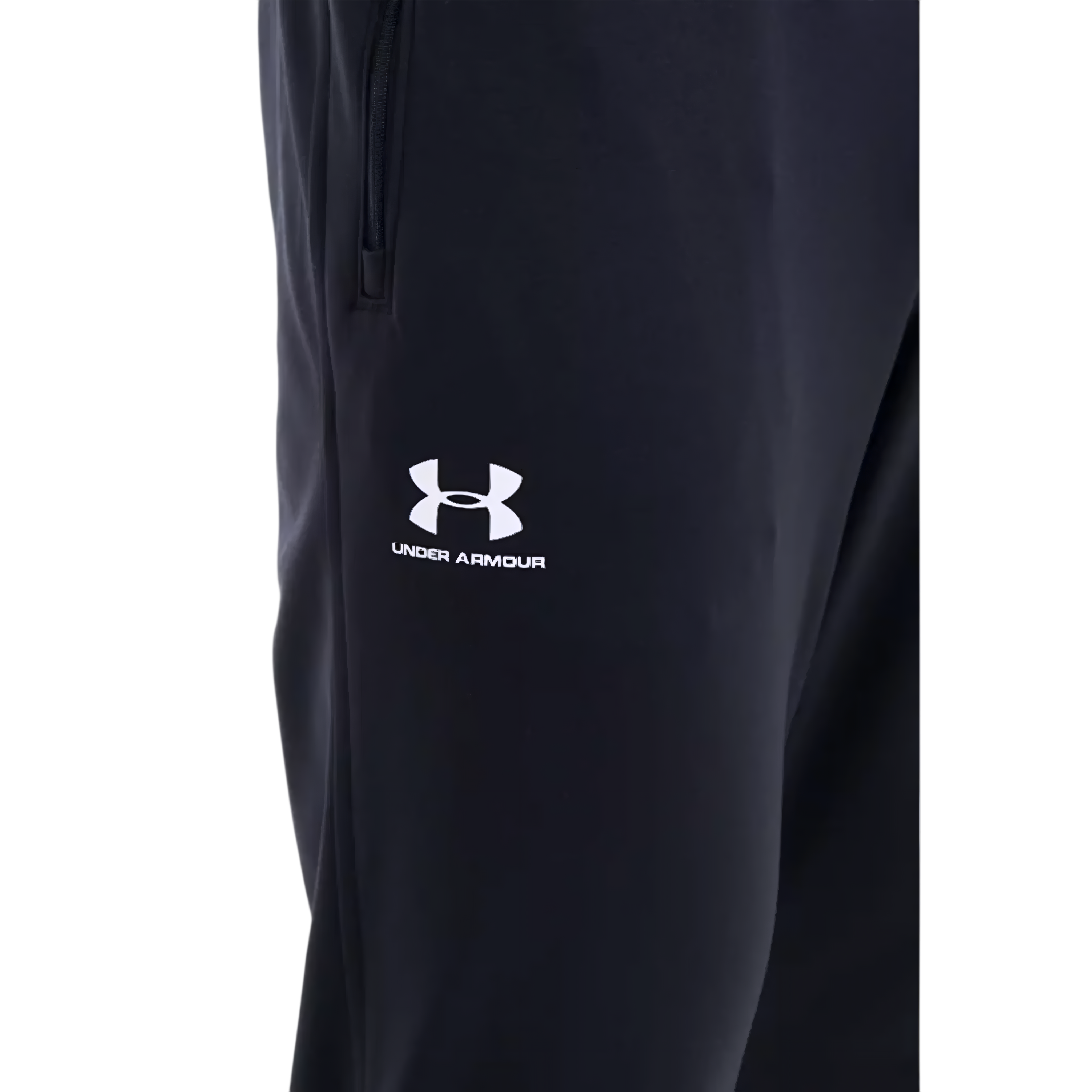 UA Sportstyle Men's Joggers