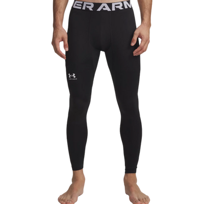 UA Men's Leggings (ColdGear®)