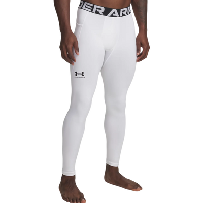 UA Men's Leggings (ColdGear®)