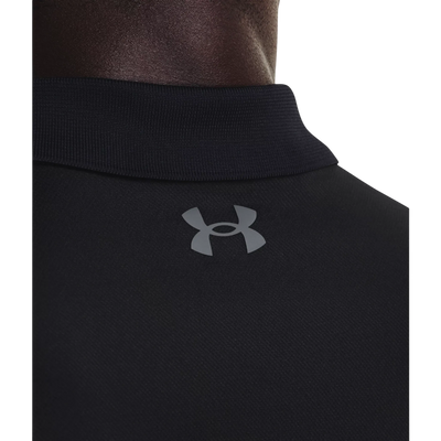 UA Matchplay Men's Polo