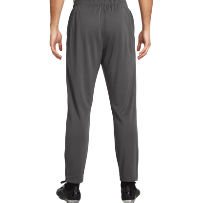 UA Challenger Men's Pants