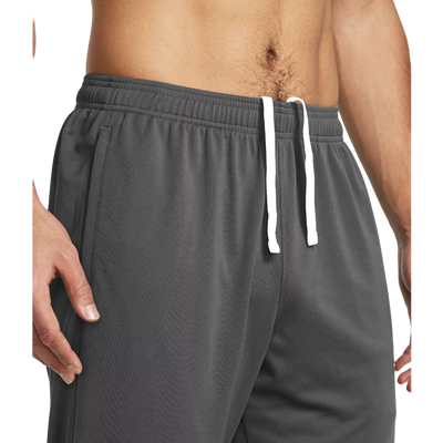 UA Challenger Men's Pants