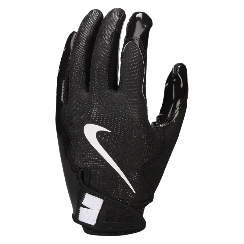 Nike Vapor Jet 8.0 - Premium Football Gloves from Nike - Shop now at Reyrr Athletics