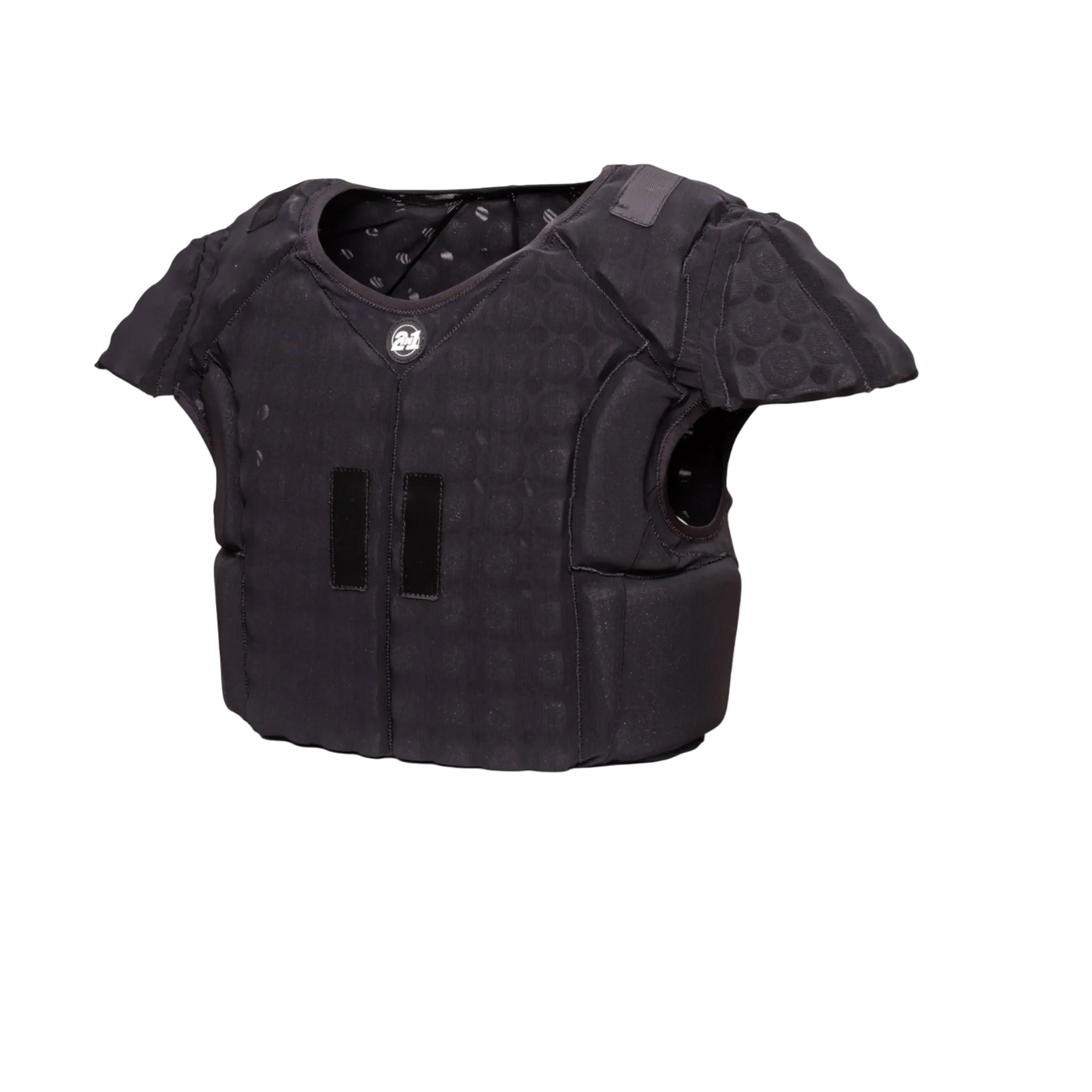 2in1 Compression Vest