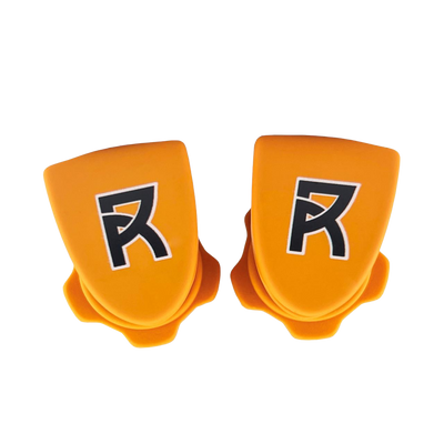 Reyrr Vision Visor Clip 2.0 - Premium  from Reyrr Athletics - Shop now at Reyrr Athletics