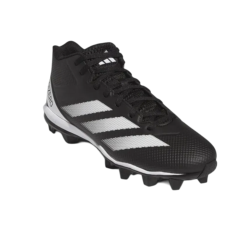 Adidas Adizero Impact 2 RM - Premium American Football Cleats from Adidas - Shop now at Reyrr Athletics