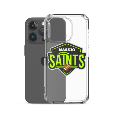 iPhone-skal - Premium  from Reyrr Athletics - Shop now at Reyrr Athletics