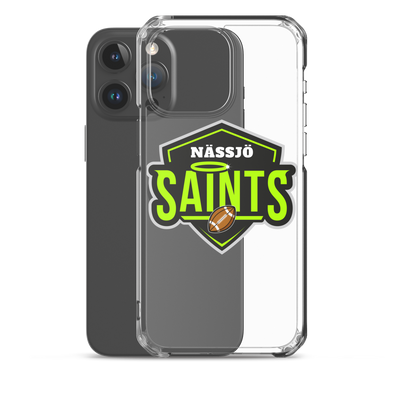 iPhone-skal - Premium  from Reyrr Athletics - Shop now at Reyrr Athletics