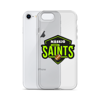 iPhone-skal - Premium  from Reyrr Athletics - Shop now at Reyrr Athletics