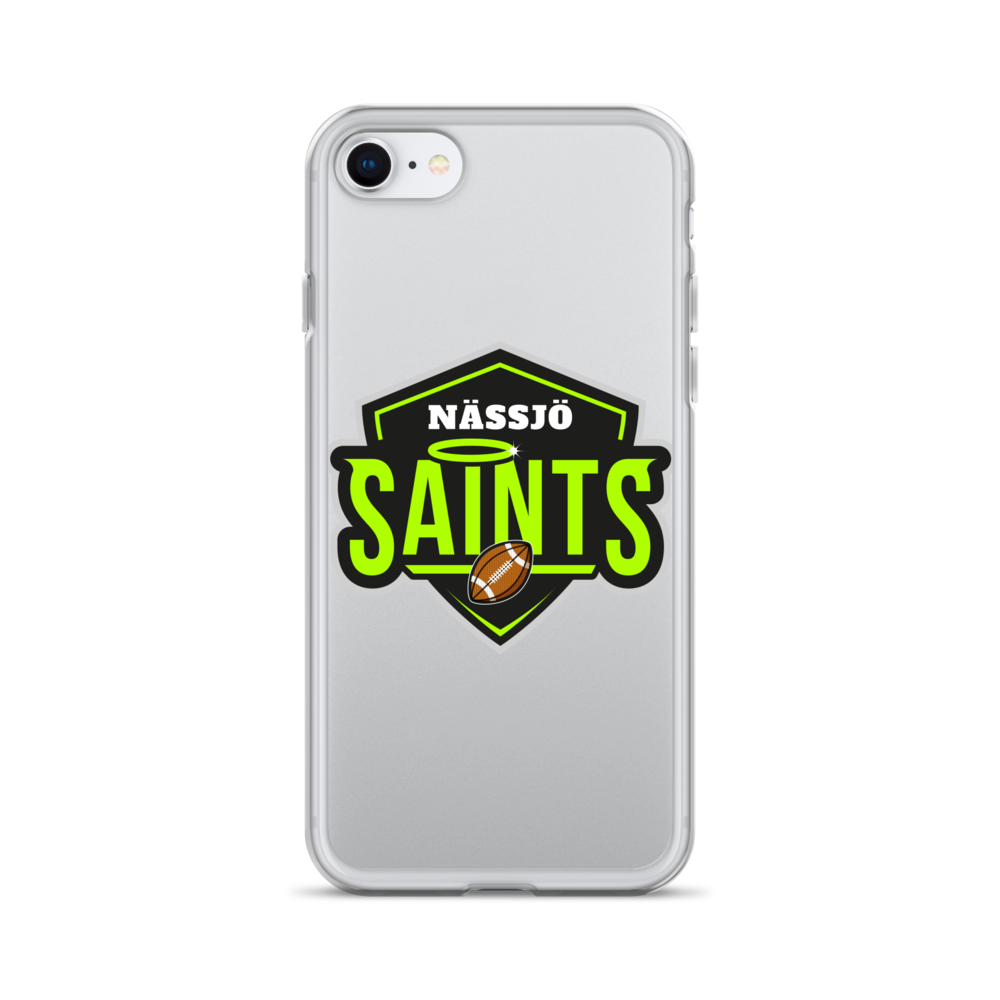 iPhone-skal - Premium  from Reyrr Athletics - Shop now at Reyrr Athletics