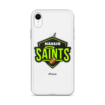 iPhone-skal - Premium  from Reyrr Athletics - Shop now at Reyrr Athletics