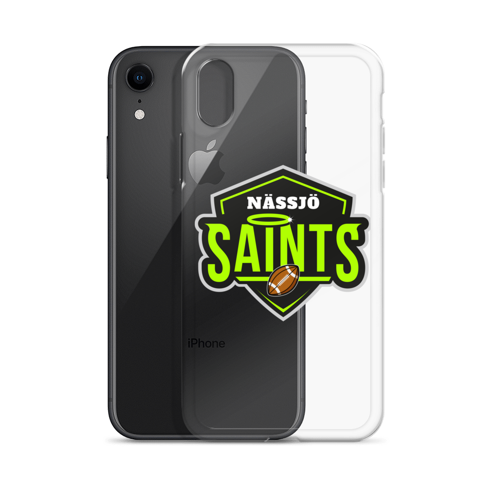 iPhone-skal - Premium  from Reyrr Athletics - Shop now at Reyrr Athletics