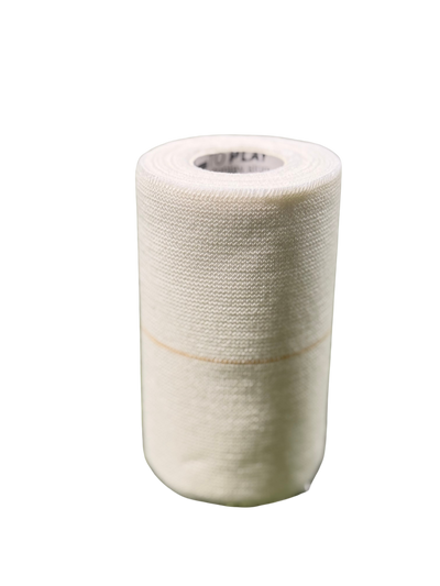 Return to Play EAB 12-Pack — individual rolls stacked