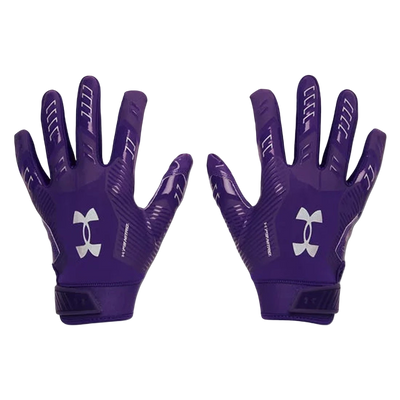 Under Armour F9 Nitro (Color Rush)