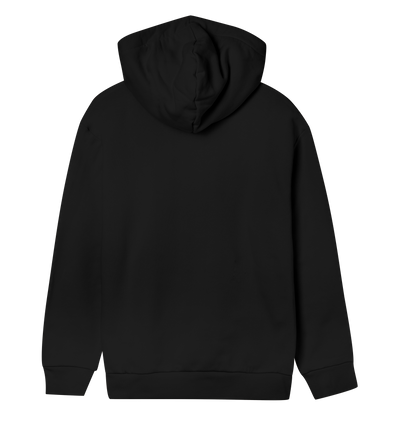 Nässjö Saints Women's Hoodie - Premium hoodie from REYRR STUDIO - Shop now at Reyrr Athletics