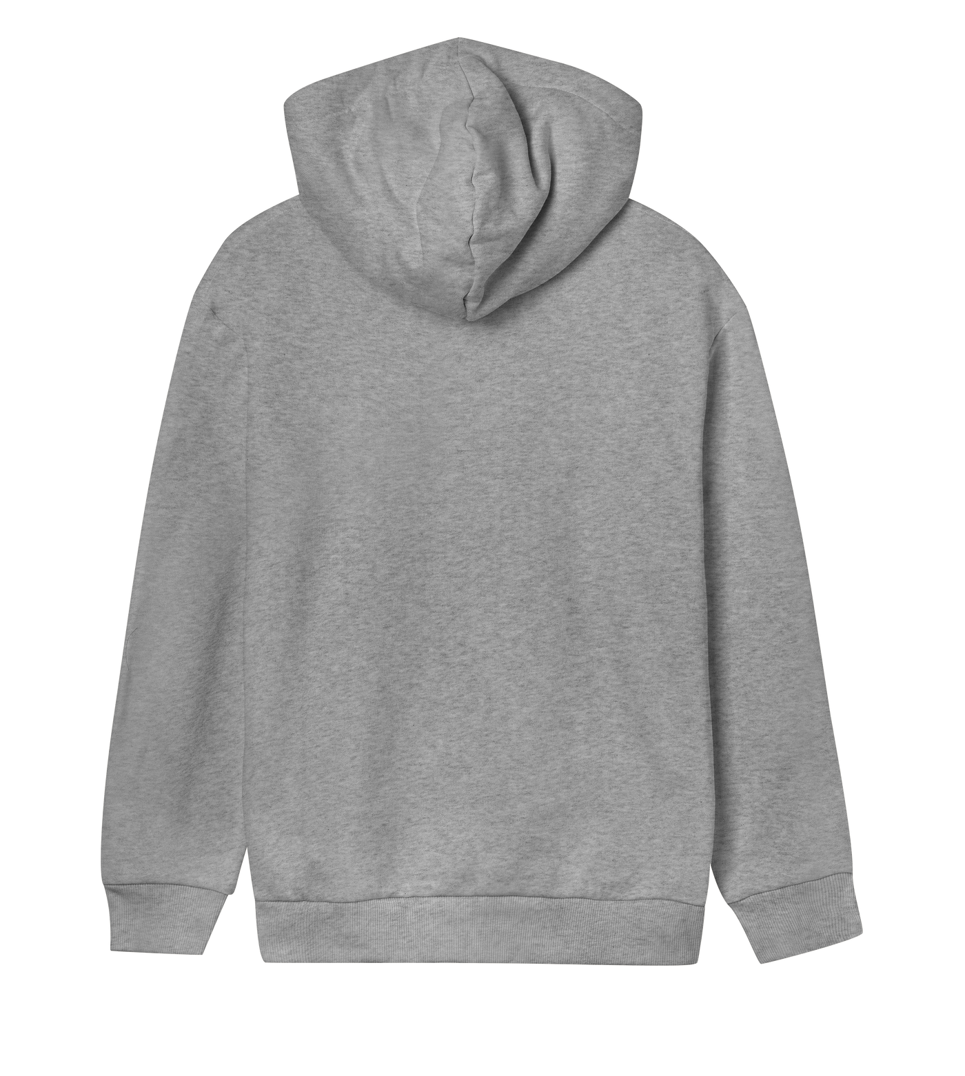 Nässjö Saints Women's Hoodie - Premium hoodie from REYRR STUDIO - Shop now at Reyrr Athletics