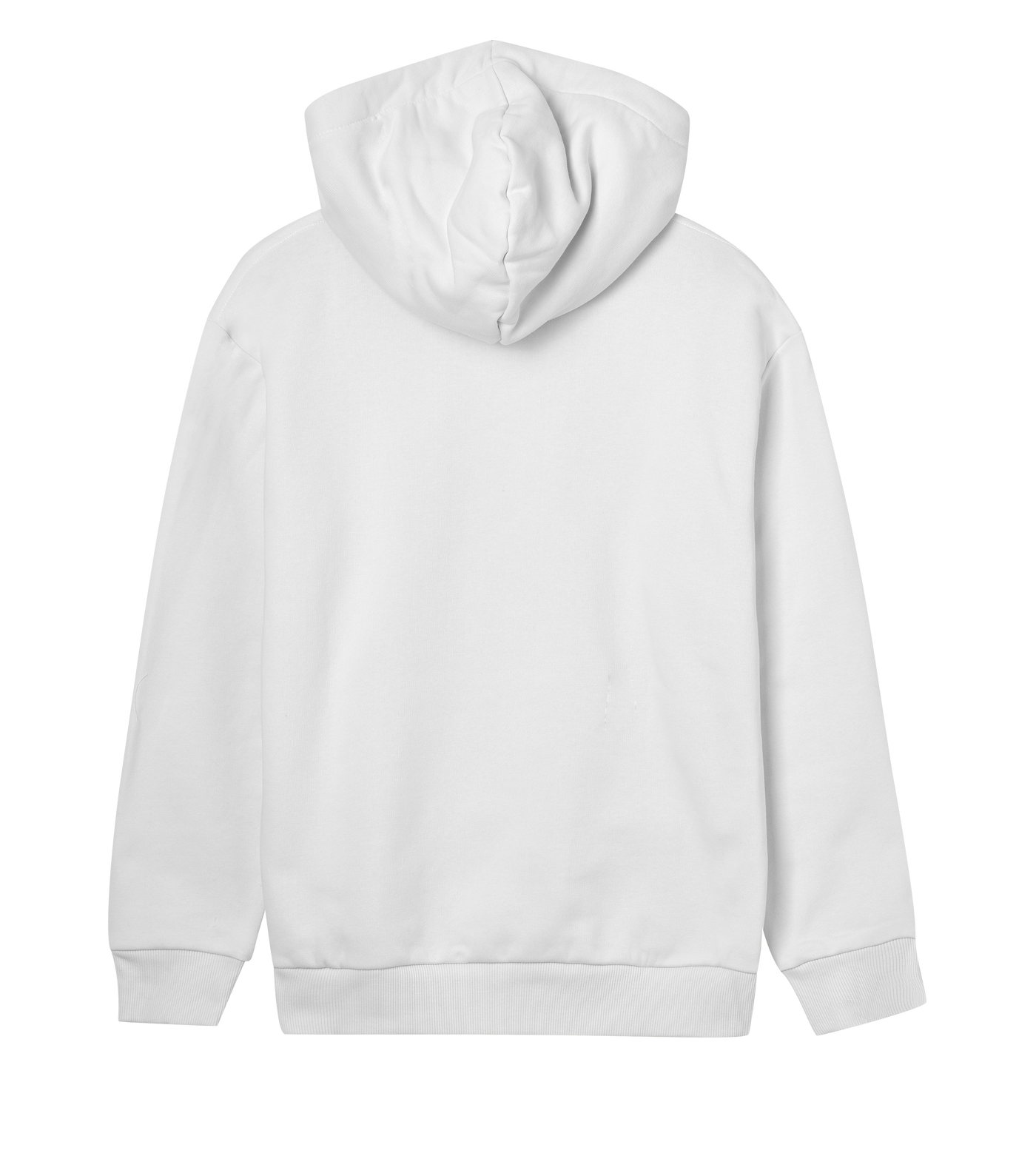 Nässjö Saints Women's Hoodie - Premium hoodie from REYRR STUDIO - Shop now at Reyrr Athletics