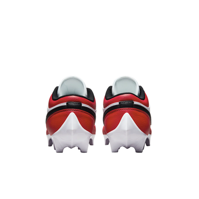 Jordan 1 Low TD Chicago - Outsole