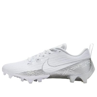 Nike Vapor Edge Speed 360 2 football cleats