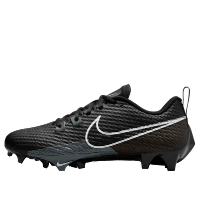 Nike Vapor Edge Speed 360 2 cleats side