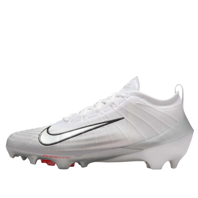 Nike Vapor Elite 1
