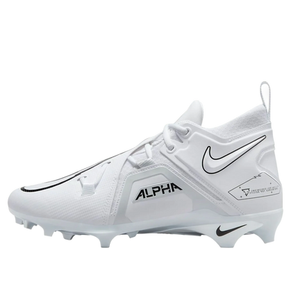 Nike Alpha Menace Pro 3