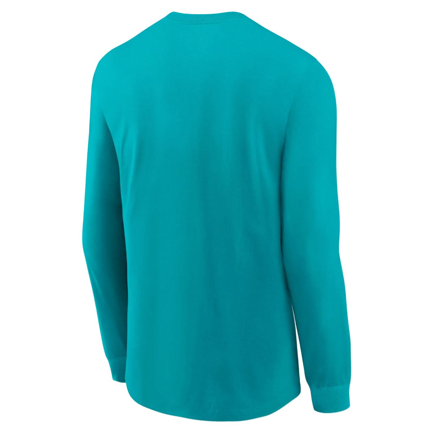Miami Dolphins Nike Long Sleeve T-Shirt