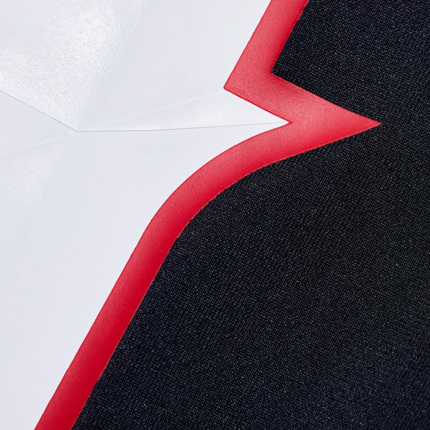 Houston Texans Nike Game Jersey - CJ Stroud