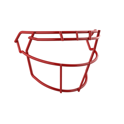 Schutt F7 ROPO SW NB